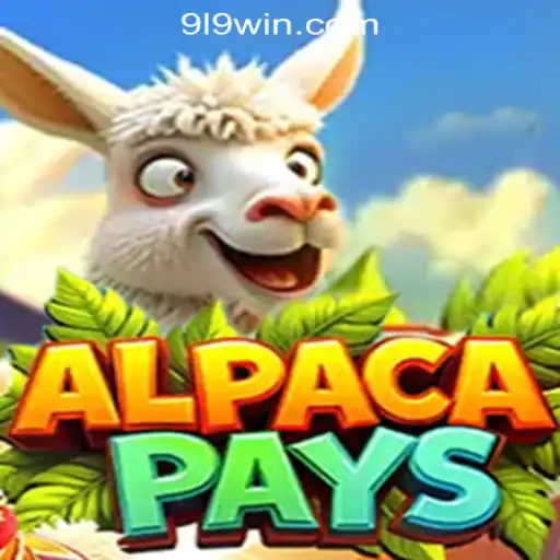 Exploring AlpacaPays: A Premier Slot Game Experience in Brazil