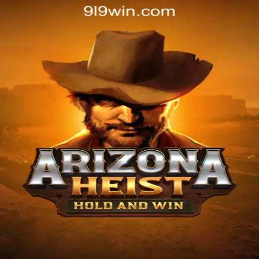 An In-Depth Look at ArizonaHeist and the Rise of 919win Oficial Slots Brasil #1
