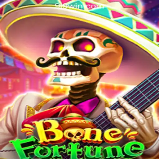 BoneFortune: The Future of Online Slots in Brazil