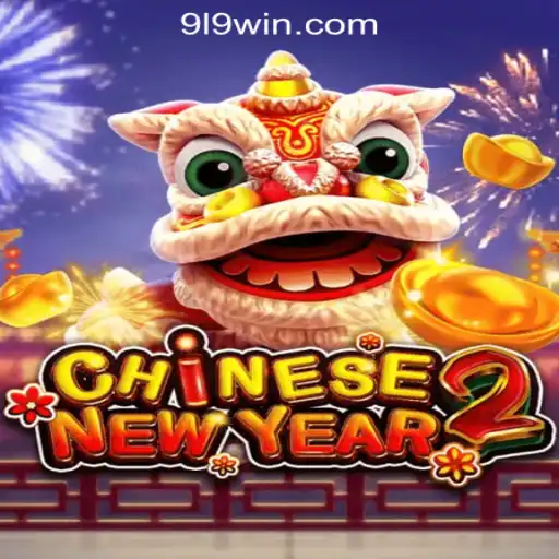 Exploring the Exciting World of CHINESENEWYEAR2: A Slot Game Experience in Brazil