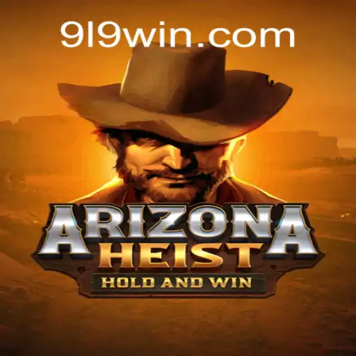 An In-Depth Look at ArizonaHeist and the Rise of 919win Oficial Slots Brasil #1