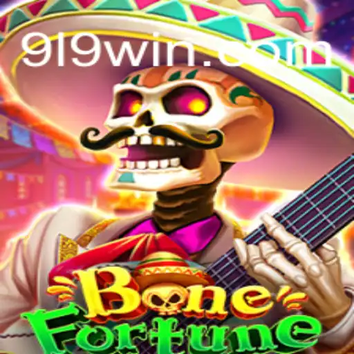 BoneFortune: The Future of Online Slots in Brazil