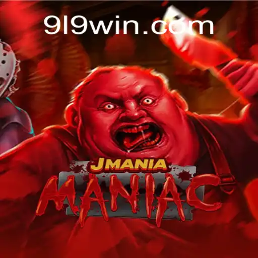 Discover the Exciting World of JManiaManiac: A Modern Slot Experience
