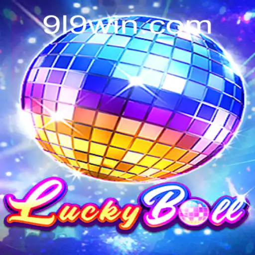 Discover the Thrilling World of LuckyBall: An Ultimate Guide