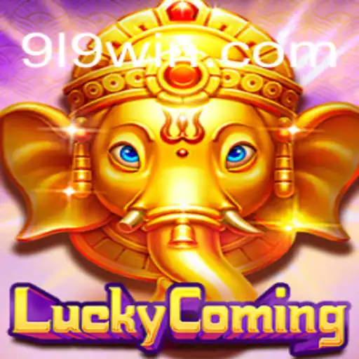 Exploring LuckyComing: Your Gateway to 919win Oficial Slots Brasil #1