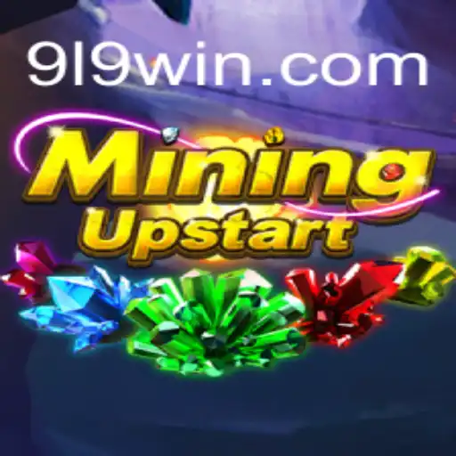 Ultimate Guide to MiningUpstart: Exploring the Casino Game Revolution