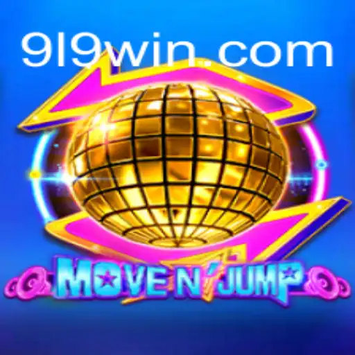 Discover the Exciting World of MovenJump: A Blend of Thrills and Strategy