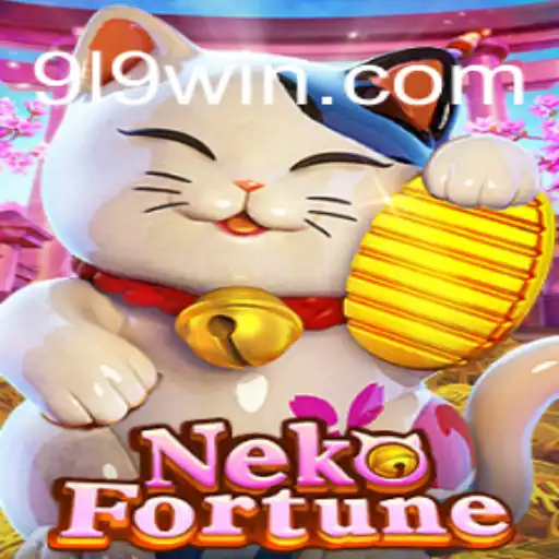 Discover NekoFortune: The Latest Sensation in Online Gaming