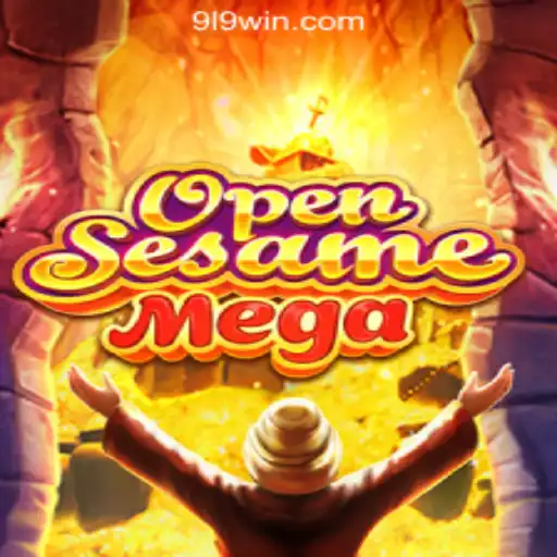 Discovering the Wonders of OPENSESAMEMEGA: A Comprehensive Guide