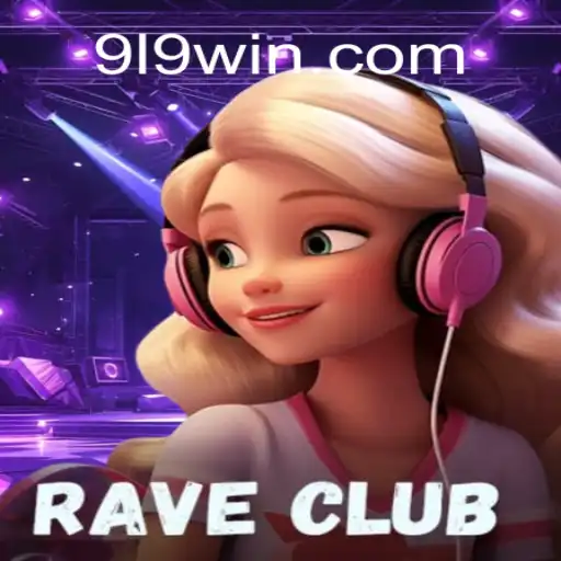 Discover the Exciting World of RaveClub: The Ultimate Slot Experience
