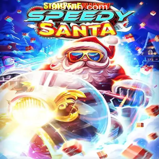 Explore the Thrills of StempedeRushSpeedy: A Leading Innovation in 919win Oficial Slots Brasil #1