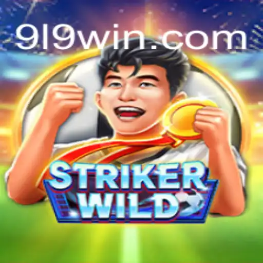 Explore the Exciting World of StrikerWILD: An In-Depth Guide
