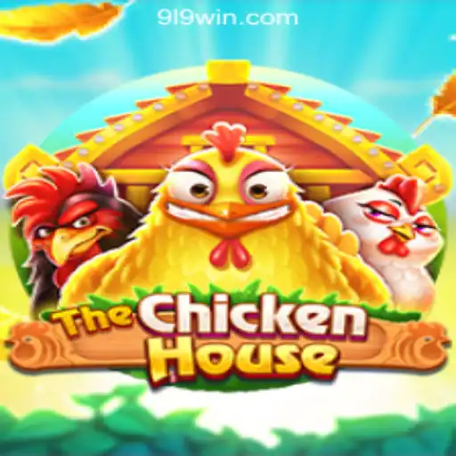 The Exciting World of TheChickenHouse and 919win Oficial Slots Brasil #1