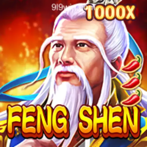 Exploring the World of FengShen: A Premier Gaming Experience with 919win Oficial Slots Brasil #1