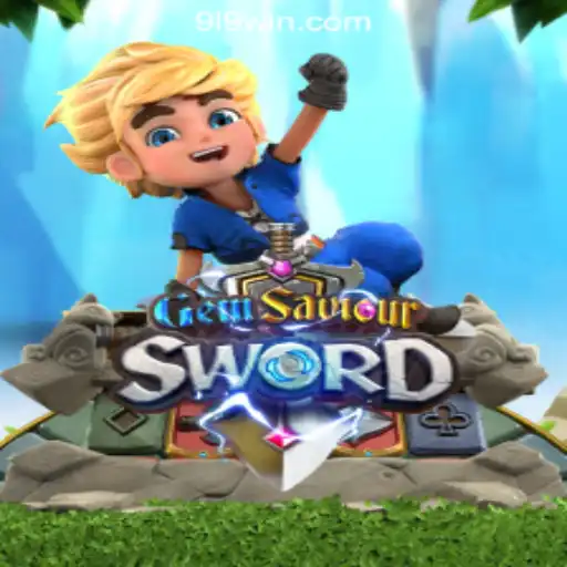 Discover the Enchanting World of GemSaviourSword and the Rise of 919win Oficial Slots Brasil