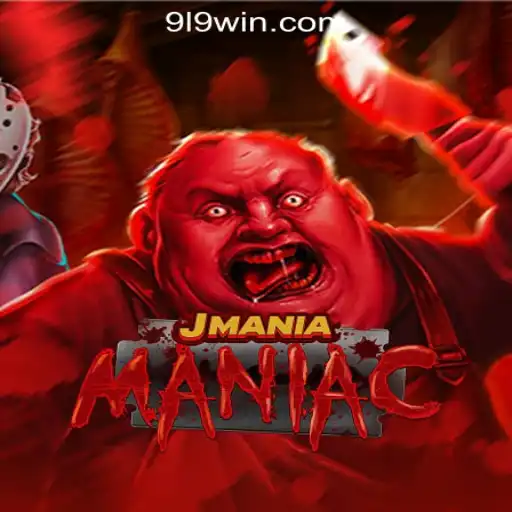 Discover the Exciting World of JManiaManiac: A Modern Slot Experience