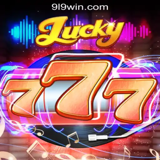 Exploring the Excitement of Lucky777: A Dive into 919win Oficial Slots Brasil #1