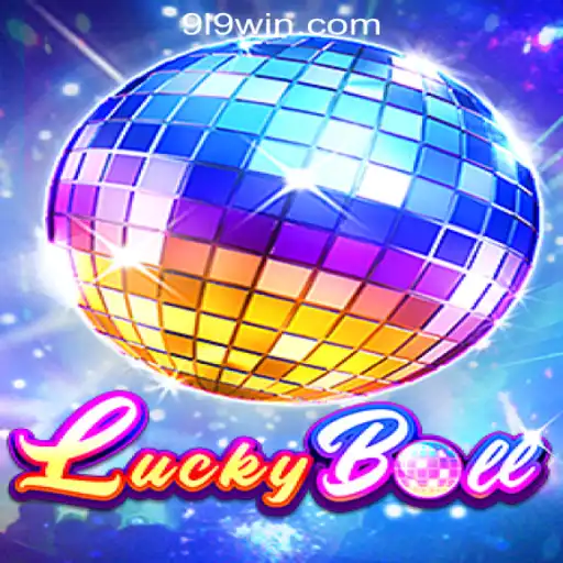 Discover the Thrilling World of LuckyBall: An Ultimate Guide