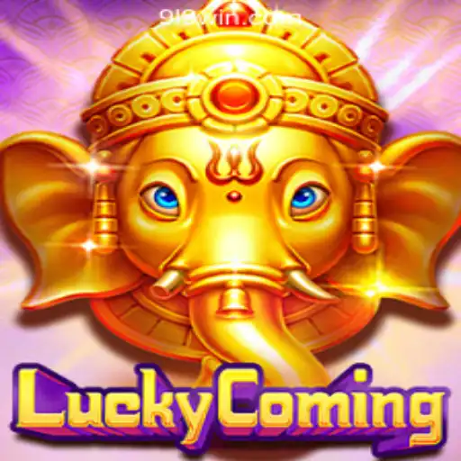 Exploring LuckyComing: Your Gateway to 919win Oficial Slots Brasil #1