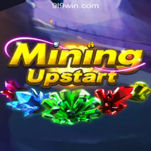 Ultimate Guide to MiningUpstart: Exploring the Casino Game Revolution