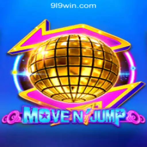 Discover the Exciting World of MovenJump: A Blend of Thrills and Strategy
