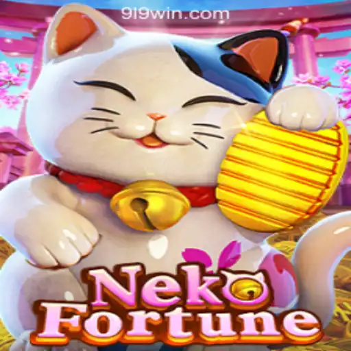 Discover NekoFortune: The Latest Sensation in Online Gaming