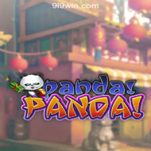 Explore the Exciting World of PandaPanda with 919win Oficial Slots Brasil #1