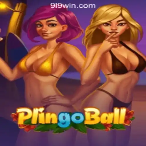Unveiling Plingoball: The Blend of Skill and Strategy in a Unique Game Experience