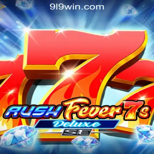 Unleashing Excitement with RushFever7sDeluxeSE: The Ultimate Slot Experience
