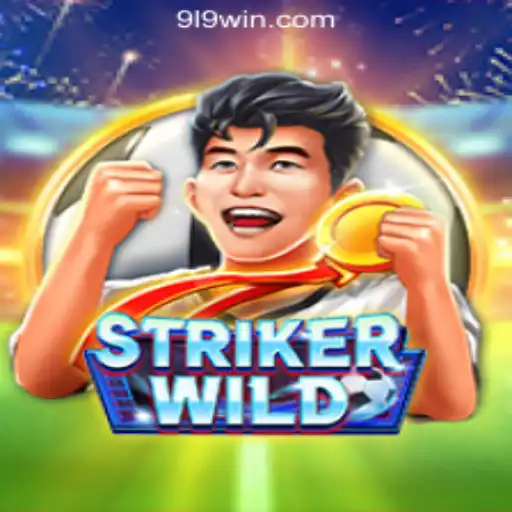 Explore the Exciting World of StrikerWILD: An In-Depth Guide