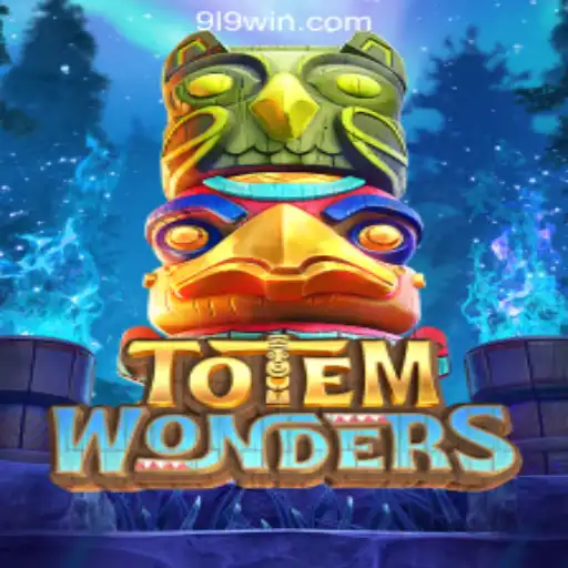 Discovering TotemWonders: A Unique Gaming Experience