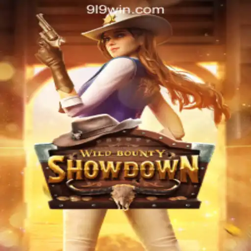 Discover the Thrills of WildBountyShowdown: The Ultimate Slot Experience