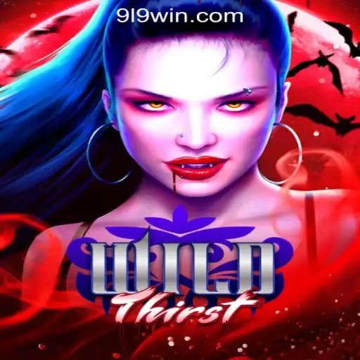 Exploring the Exciting World of WildThirst and 919win Oficial Slots Brasil #1