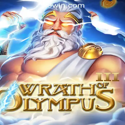 Wrath of Olympus III: A Mythical Journey Through Ancient Lands