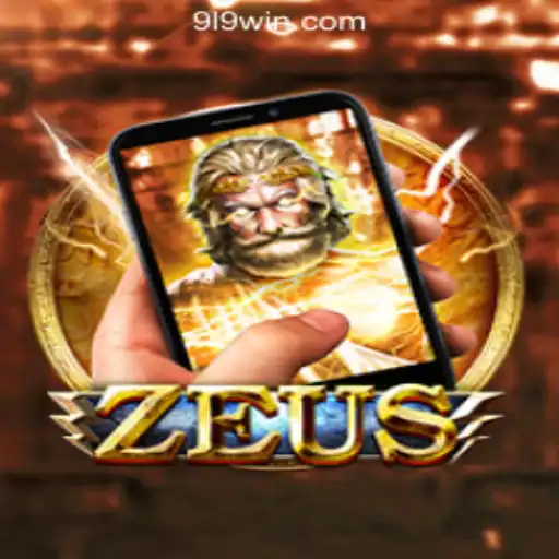 Discover the Engaging World of ZeusM - The Premier Game at 919win Oficial Slots Brasil